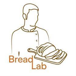 Panificio Bread Lab, Pomigliano d'Arco orari di apertura