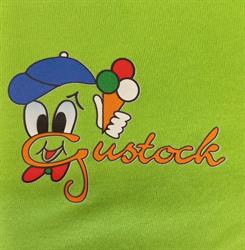 Gustock Oulx, orari di apertura