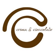 Crema & Cioccolato Gerano, orari di apertura