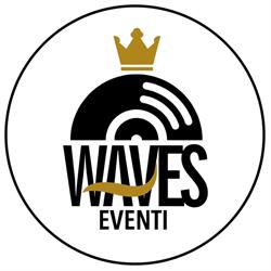 Waves Eventi, Rosignano Marittimo orari di apertura