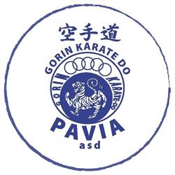 ASD Gorin karate-do Pavia, orari di apertura
