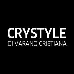 Crystyle Capelli di Varano Cristiana, Mantegazza orari di apertura