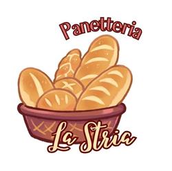 Panetteria minimarket La Stria, Carpi orari di apertura