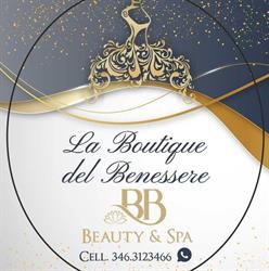 La Boutique del Benessere 3 Beauty & Spa, Civitavecchia orari di apertura