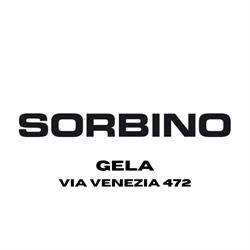Sorbino Gela, orari di apertura