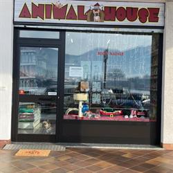 Animal House (Animal House Sangano), orari di apertura