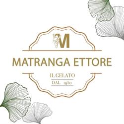 Matranga Ettore-Il gelato dal 1970, Palermo orari di apertura