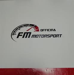 Officina FM motorsport, Paternò orari di apertura