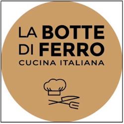 La Botte di Ferro Cucina Italiana, Roma orari di apertura