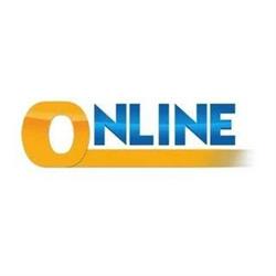 Online Cutrofiano, orari di apertura