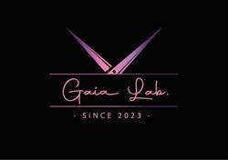 Gaia Lab., Castegnato orari di apertura