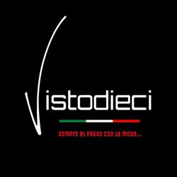 Vistodieci Abbigliamento, San Lucido orari di apertura