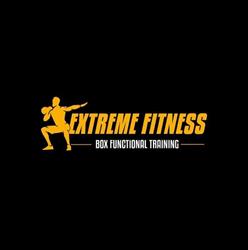 Extreme Fitness, San Bonifacio orari di apertura