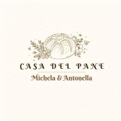 Casa del Pane, Cerro Maggiore orari di apertura