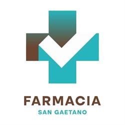 Farmacia San Gaetano, Misilmeri orari di apertura