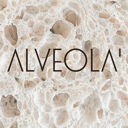Alveolà pizzeria, Asolo orari di apertura
