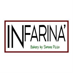 Infarinà Bakery, Oppeano orari di apertura