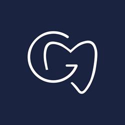Studio Dentistico Gerosa, Mori orari di apertura