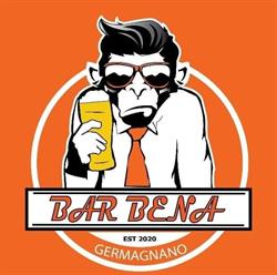 Bar Bena, Germagnano orari di apertura