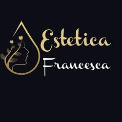 Estetica Francesca, Olbia orari di apertura