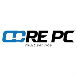 Core PC Multiservice, Sant'Antimo orari di apertura