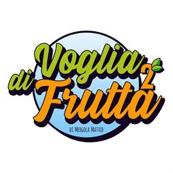 Voglia di Frutta 2, Cannole orari di apertura