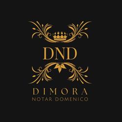 Dimora Notar Domenico, Gravina in Puglia orari di apertura