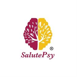 Salutepsy Bologna, orari di apertura