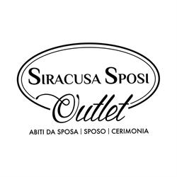 Siracusa Sposi Outlet, orari di apertura