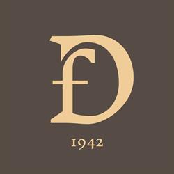 DFDolciaria, Taurianova orari di apertura