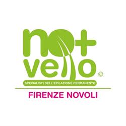 Nomasvello Firenze Novoli, orari di apertura