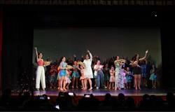 Soul Dancing Academy, Napoli orari di apertura