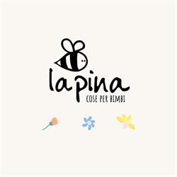 Lapina, Santa Margherita Ligure orari di apertura