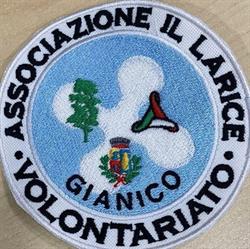Associazione volontari di Protezione Civile il Larice Gianico, orari di apertura