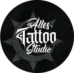 Alles_tattoo, Roma orari di apertura