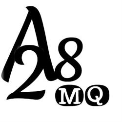 A 28 Mq, Ostuni orari di apertura