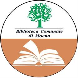 Biblioteca di Moena, orari di apertura
