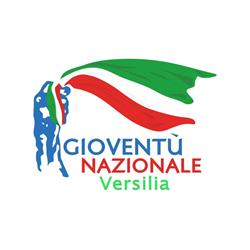 Gioventù Nazionale Versilia, Viareggio orari di apertura