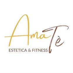 AmaTè, Pozzuoli orari di apertura