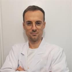 Nicolò Ferri Biologo Nutrizionista, Romagnano Sesia orari di apertura