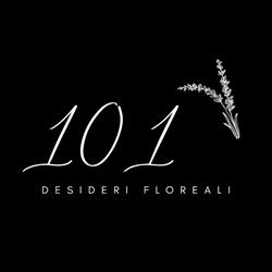 101 Desideri Floreali, Taranto orari di apertura
