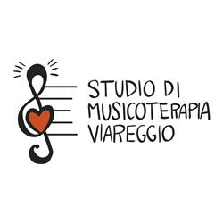 Studio di Musicoterapia - Viareggio, orari di apertura