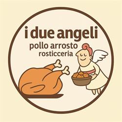 I Due Angeli - Pollo Arrosto e Rosticceria, Bari orari di apertura