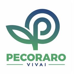 Pecoraro Vivai, Partinico orari di apertura