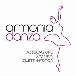 Armonia Danza asd scuola di danza, Montagnana orari di apertura