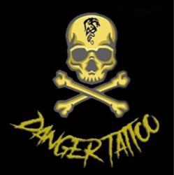 Danger Tattoo Studio, Torino orari di apertura