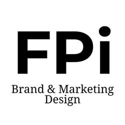Federica Picchio Affiancamento Marketing & Brand Aziende, Fiumicino orari di apertura