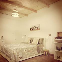 L'Ulivo apartment, Molfetta orari di apertura