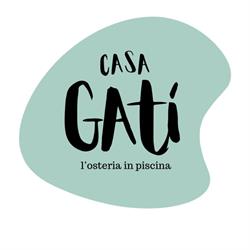 Osteria Casa Gatì, Gatteo orari di apertura