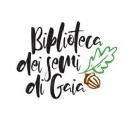 La Biblioteca dei semi di Gaia Ci Vi Vo, Rimini orari di apertura